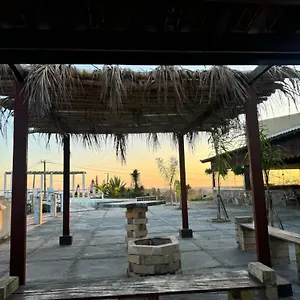 Fazendinha Club Arraial do Cabo